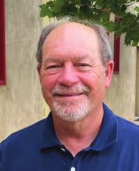 From the (Outgoing) Executive Director: Thank You