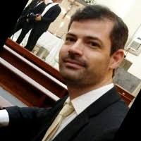 Charles Silva Email & Phone Number