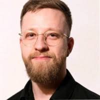 70+ "Robin Pena" profiles