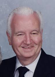 Obituary for Lawrence Eugene Ramsey