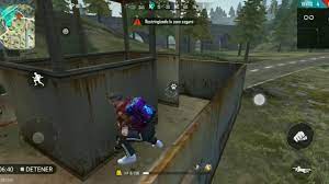 Recordando que el número mínimo de jugadores es 10. Jugando El Nuevo Modo De Free Fire En Una Sala Jaula De Batalla Epico Youtube