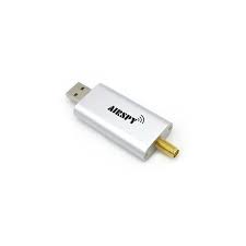 Image result for Airspy Mini