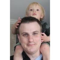 Obituary information for Matthew Michael Hubbard