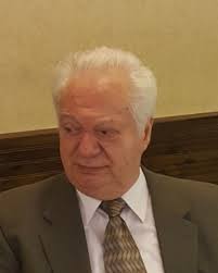 Salvatore Reale Obituary March 7, 2023