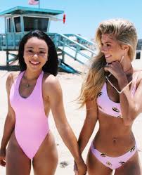 Allie Deberry | MOTHERLESS.COM ™