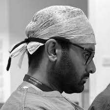 Hasan Asif (@hasanasif09)