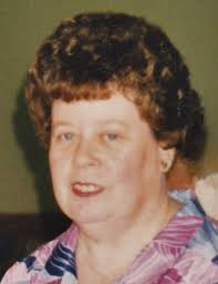 Janice M. Smith Obituary