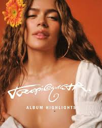 Top Music Latino added a new photo.