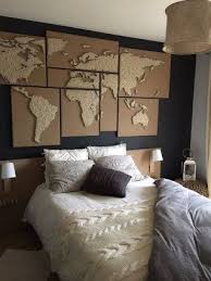 Epingle Sur Deco New Maison
