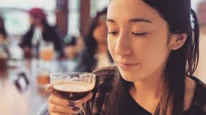 Elbert Kim (@hercules55555) • Instagram photos and videos