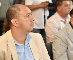 Nicolás Morales（@nicomorales85）• Instagram 相片與影片