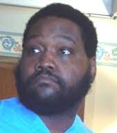 Obituary information for Joseph M. Brown