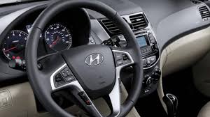 Check spelling or type a new query. 2017 Hyundai Accent Interior Youtube