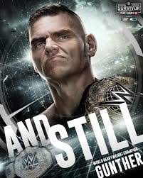 James Bilzerian's Instagram, Twitter & Facebook