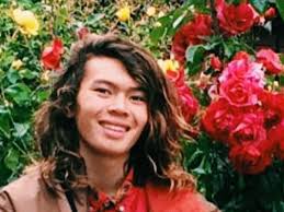 Fundraiser for Thanh Thanh Hoang by Michele Powell Opheim : Luke's Memorial  Fund