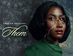 Watch e² design(2006) Online Free, e² design All Seasons