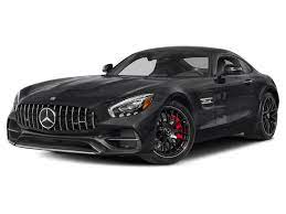 Find everything about mercedes benz amg gt and start saving now. Mercedes Benz Amg Gt 2021 View Specs Prices Photos More Driving
