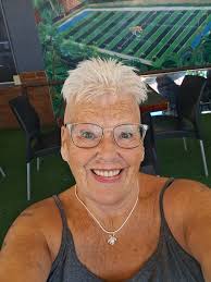 Introducing myself and sharing shelf sitters photo