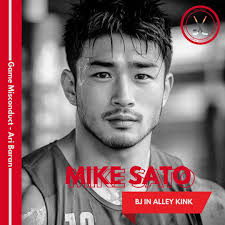 Are you ready to meet the defence?!?! These are the men that keep the puck  out of the net. Typically brawny and willing to put up a fight! Then we  have the