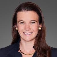 Major shout out to my brilliant sister-in-law Caitlin Grasso