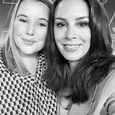 Iconic. Thank you @louise_abihanna for some solid AMAgenda miles xxx