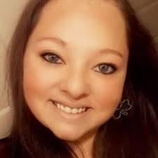 Airalea Marie Raley Obituary January 25, 2024