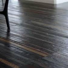 Free customization quotes available for most house plans. Cheap Flooring Ideas 15 Totally Unexpected Diy Options Bob Vila