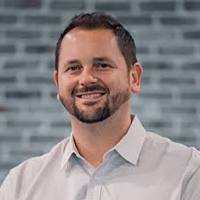 Peter Oreziak, NMLS# 851095, Movement Mortgage