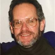 Humbert Family Obituaries