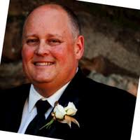 Contact Jay Barnwell, Email: j***@d-and-p.museumstudio.com & Phone Number