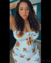 Onlyfans r_jayyb porn photos 354