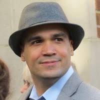 Anthony Jose Marrero Email & Phone Number