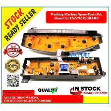 Sharp subang jaya service centre: Sharp Spare Parts Malaysia Bakemotor Org