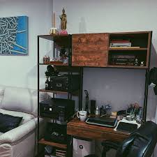 Бурак озчивит, нуреттин сёнмез, рагып саваш и др. Siti Suraya Abu Hassan Legal Assistant Messrs Marina Mohamed Associates Linkedin