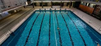 Offnungszeiten Bader Gelsenkirchen