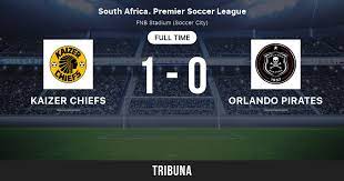 With footlive.com you can follow orlando pirates results and kaizer chiefs results. Kaizer Chiefs Vs Orlando Pirates Live Score Stream And H2h Results 03 21 2021 Preview Match Kaizer Chiefs Vs Orlando Pirates Team Start Time Tribuna Com