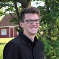 800+ "Croston" profiles