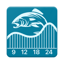 Download Fishing Amp Hunting Solunar Time Android App Also Great For Fishing And Hunting Spots Hunting Fishing Hunting Espn Fantasy