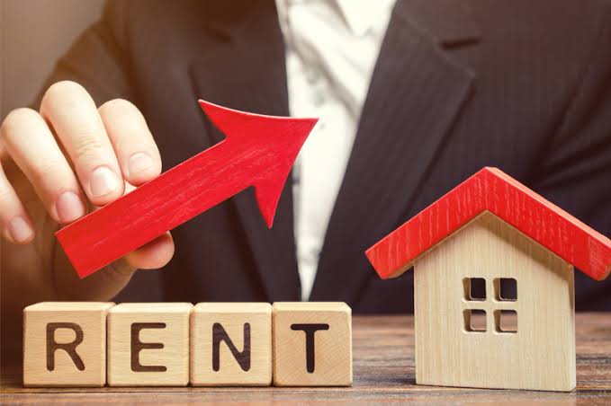 Effects of Rising Rent Costs on the Working Class in Lagos
