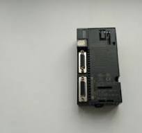 GE Fanuc IC200ERM002 Expansion Receiver | eBay