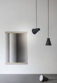 20 Of The Best Minimal Pendant Lights Cate St Hill