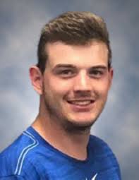 Tyler Evan Grayston Obituary