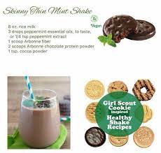Shake Recipes Marnie S Site Arbonne Recipes Shake Recipes Arbonne Shake Recipes