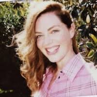 500+ "..jami.." profiles