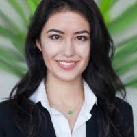 30+ "Sonja" profiles