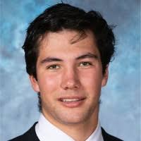 26800+ "(eddy)" profiles