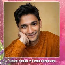 𝕊𝕒𝕞𝕦𝕖𝕝 𝔹𝕚𝕤𝕔𝕠𝕖 (@samuelbiscoe)