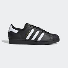 Schreiben sie die erste kundenmeinung. Adidas Superstar Damen Herren Kinder Sportshowroom