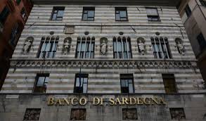 Je retire ma commande à la boutique ô banc de sardines à marmande. Banco Di Sardegna Il Danno E Fatto Nel Silenzio Della Politica Il Risveglio Della Sardegna