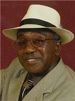 O'Neal Dorsey Obituary (2020)